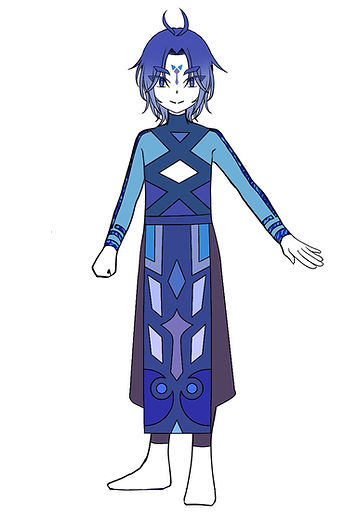 2 (2)_edited_edited.jpg