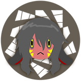 Yakugami
