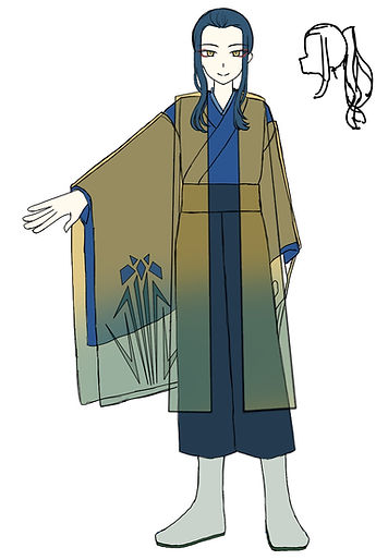 2 (2)_edited_edited.jpg