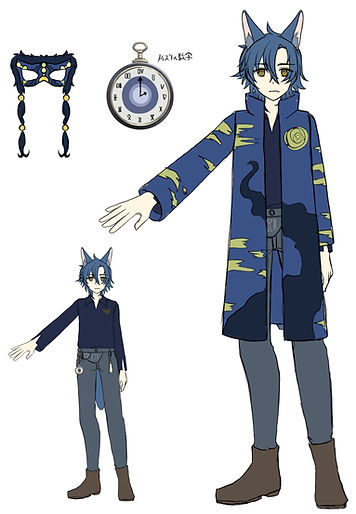 2 (2)_edited_edited.jpg