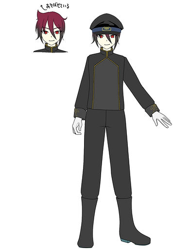 2 (2)_edited_edited.jpg