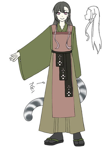 2 (2)_edited_edited.jpg