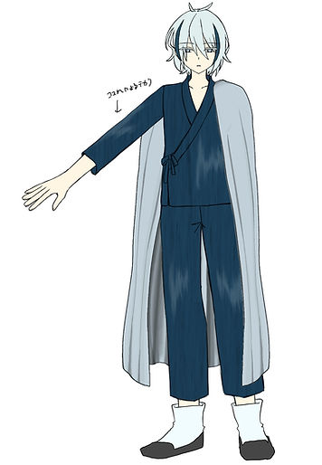 2 (2)_edited_edited.jpg