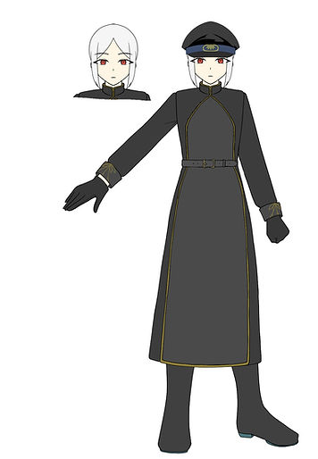 2 (2)_edited_edited.jpg