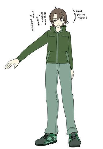 2 (2)_edited_edited.jpg