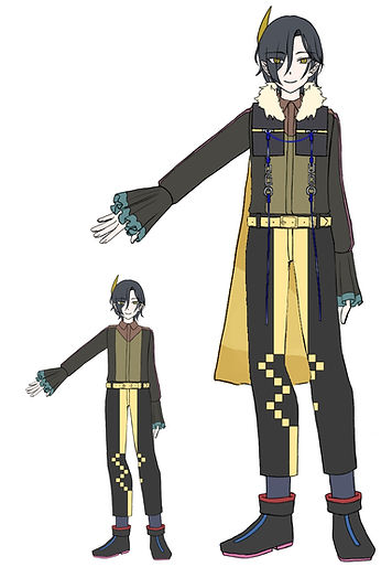 2 (2)_edited_edited.jpg