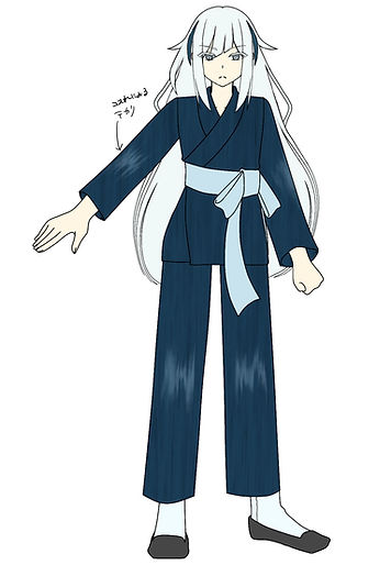 2 (2)_edited_edited.jpg