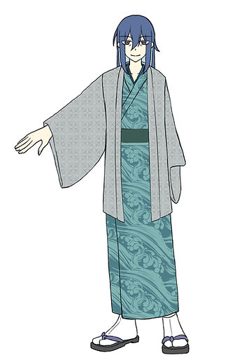 2 (2)_edited_edited.jpg