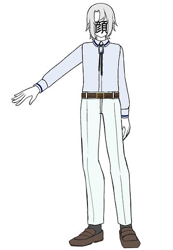 2 (2)_edited_edited.jpg