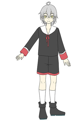 2 (2)_edited_edited.jpg