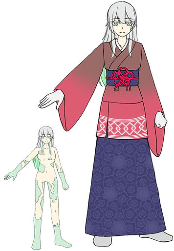 2 (2)_edited_edited.jpg