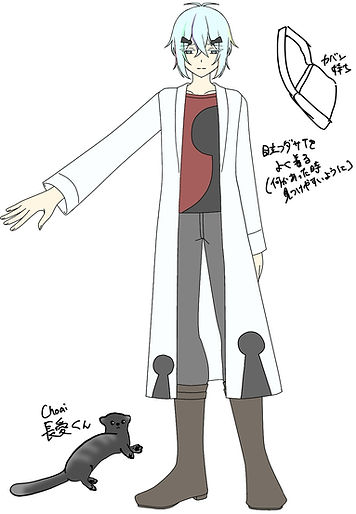 2 (2)_edited_edited.jpg