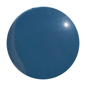 MM - VINTAGE VILLAINS: "POOR UNFORTUNATE SOULS" CREAM