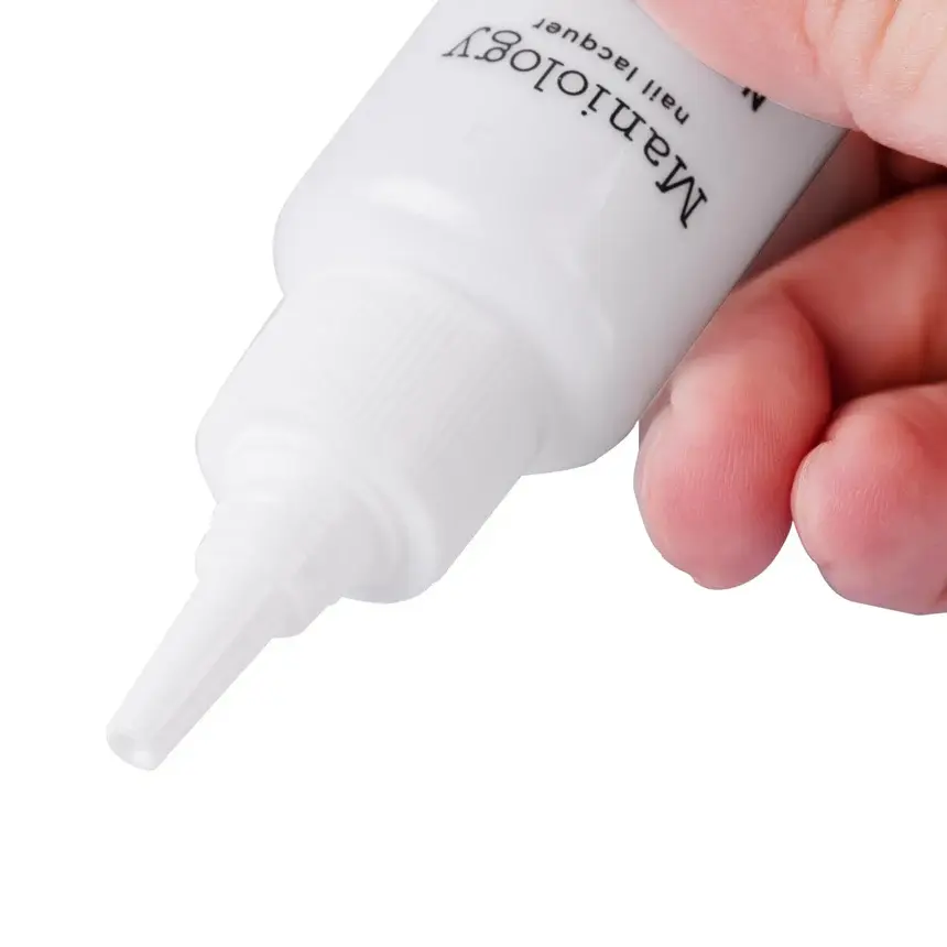 Thumbnail: Nail Polish Thinner Set - Includes (2) 30ml Bottles