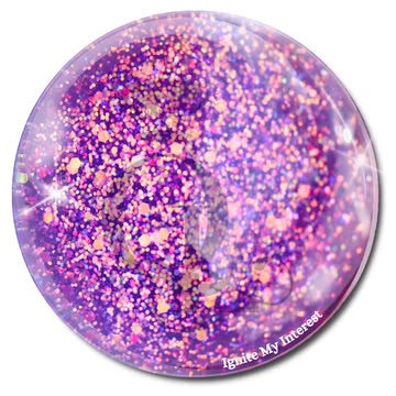 Thumbnail: Neon Firework Gel Collection -- HEMA & 7 Free