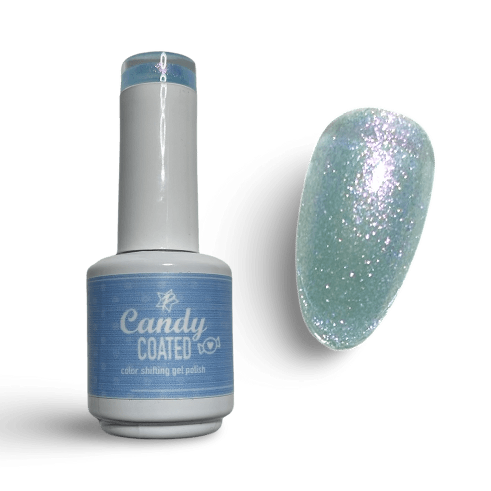 Thumbnail: Candy Coated – *6pc. Collection