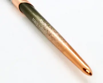 Thumbnail: Watercolor Pen -- Luxury Ladybug Nail Art Brush