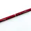 Thumbnail: MM - LUXURY LADYBUG BRUSHES NEW DESIGN! - 9MM