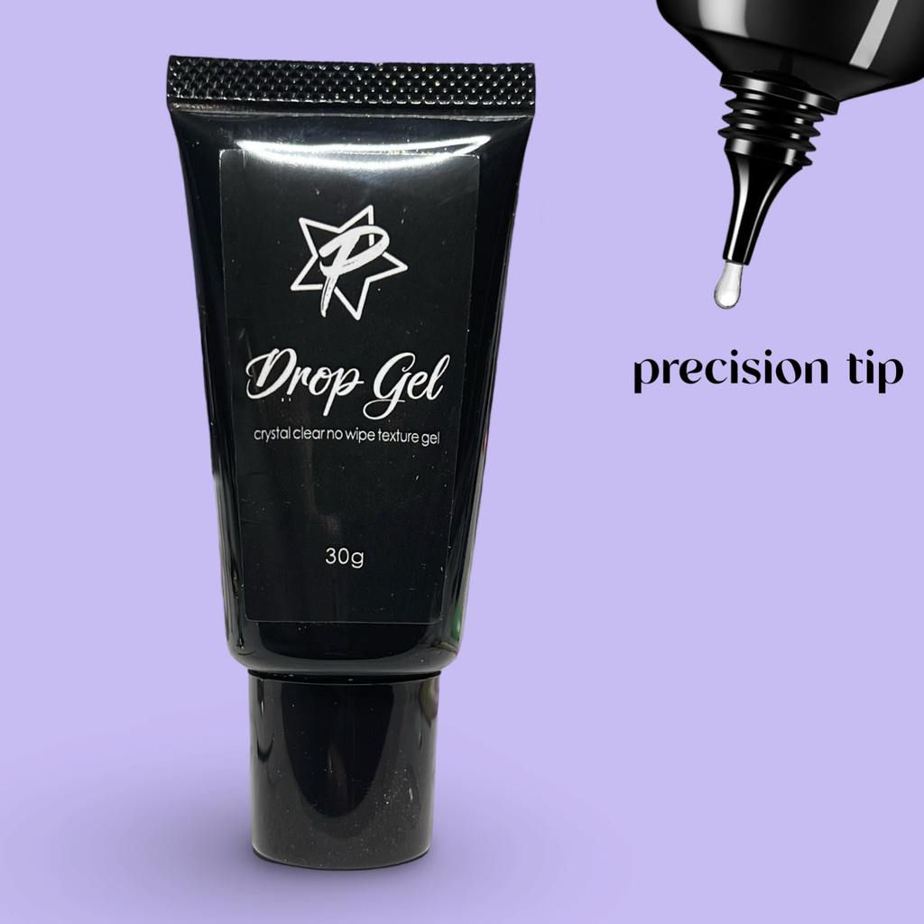 PF Drop Gel-WHITE 15 ml