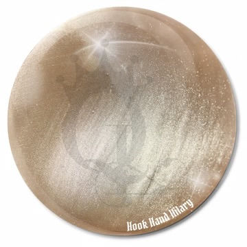 Thumbnail: TREASURE SEEKERS--HEMA-FREE 6PC MINI GEL COLLECTION