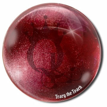 Thumbnail: TREASURE SEEKERS--HEMA-FREE 6PC MINI GEL COLLECTION