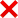 cross-mark_274c.png