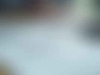 Advantages of Unified Insurance Policies