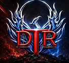 DTR_emblem_crop.png