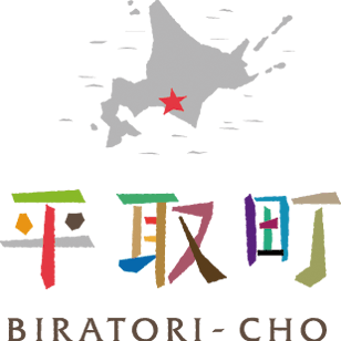 logo.gif
