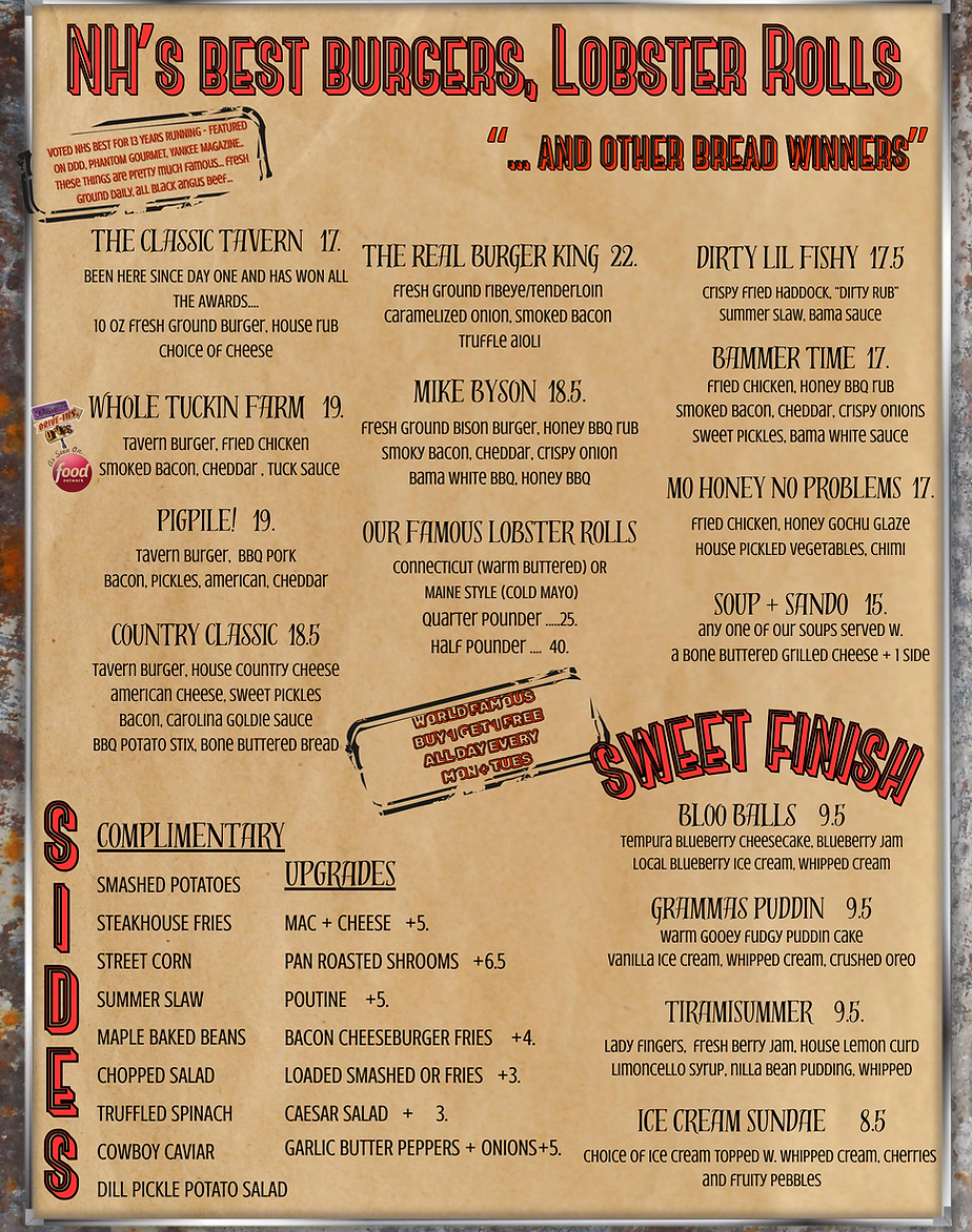 Spring 2026 Menu 2.png