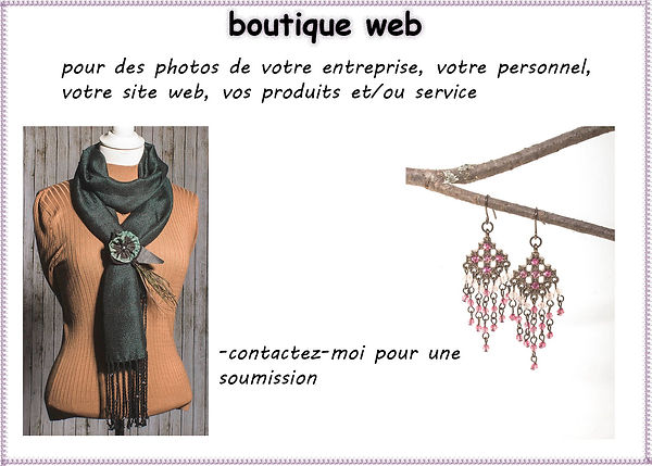 boutique web.jpg
