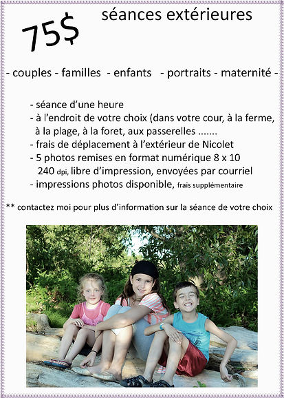 extérieur.jpg