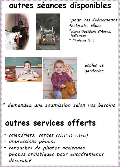 autres forfaits.jpg