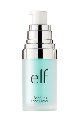 e.l.f. Hydrating Face Primer
