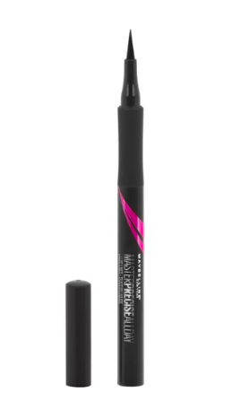 Maybelline Eye Studio Master Precise