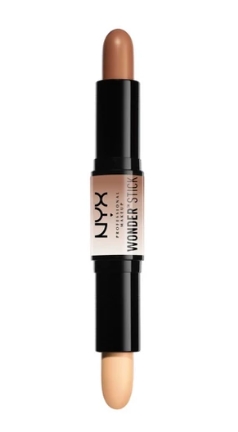 NYX Professional Makeup Wonder Stick