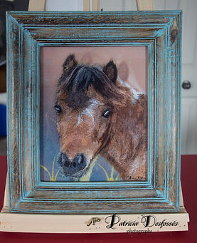 cheval.jpg