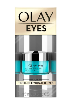 Olay Eyes Deep Hydrating Eye Gel