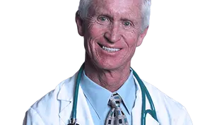 Dr. Shallenberger's Favorites Products