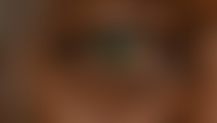 iGenics Premium Eye Vitamins