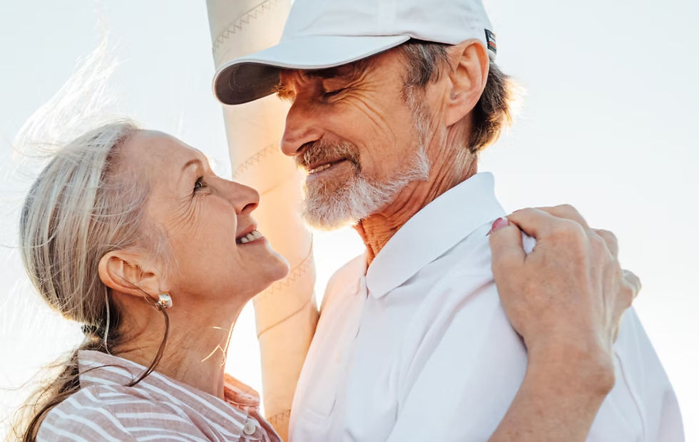 Favorite Advanced Bionutritionals Products for Better Health, Naturally