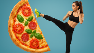 10 Eating Habits to Get Your Eating Back on Track — And Finally Take Control of Your Health