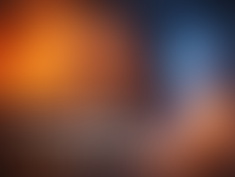 Menopause and hormones shape how a woman feels and functions.