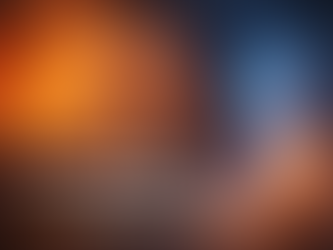 Menopause and hormones shape how a woman feels and functions.