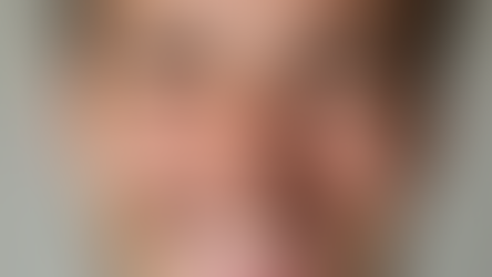 Denticore - The Secret to a Healthy and Problem-Free Smile