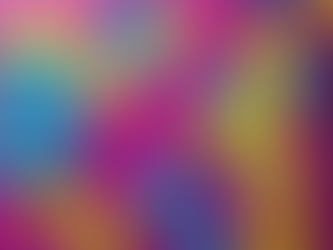 Maximize Organizational Success Through Change Management Consultancy