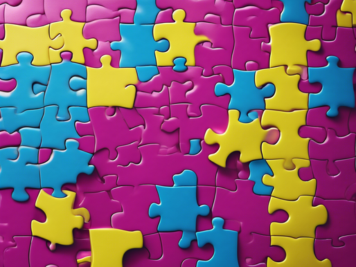 Maximize Organizational Success Through Change Management Consultancy