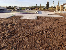 58604274_602783160219795_879246117209269