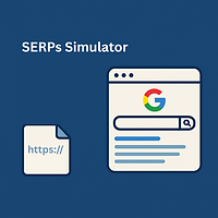 Soft Green Modern Personal Branding Golden Rules Instagram Post (1).png