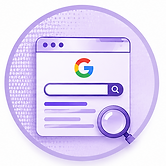 SERP_Simulator.png